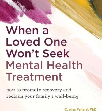 Empowering Hope: Navigating Mental Health Challenges with Loved Ones