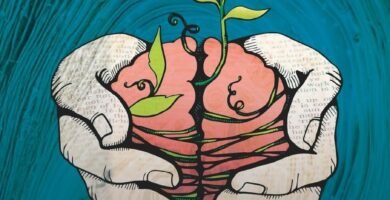Finding Peace: Jesus & Your Mental Health Review