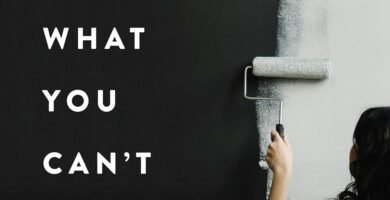 Healing from Hurt: A Review of 'Forgiving What You Can't Forget'