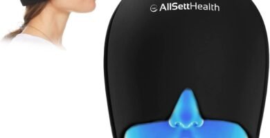 Say Goodbye to Headaches: The Ultimate Migraine Relief Cap Review