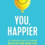 Unlock Happiness: 7 Neuroscience Secrets Tailored for Your Brain Type