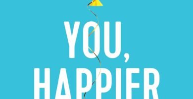 Unlock Happiness: 7 Neuroscience Secrets Tailored for Your Brain Type