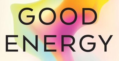 Unlock Your Health: Discovering Metabolism's Power with Good Energy