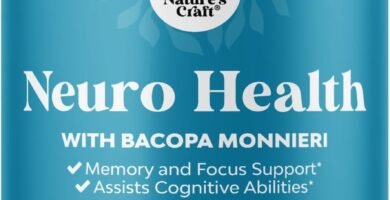 Unlock Your Mind: Review of the Best Nootropic Brain Supplement for Focus and Clarity