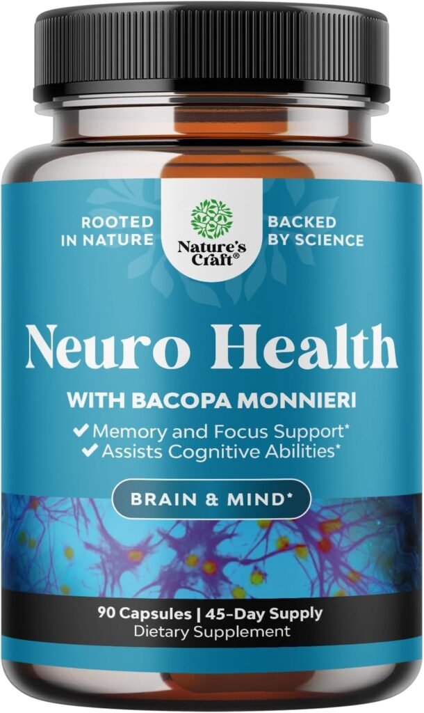 Unlock Your Mind: Review of the Best Nootropic Brain Supplement for Focus and Clarity