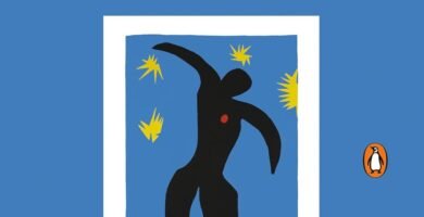 Unlocking Healing: Reviews on 'The Body Keeps the Score' for Trauma Recovery