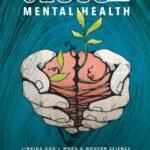 Find Peace: Bridging Faith and Science in Mental Health