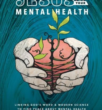 Find Peace: Bridging Faith and Science in Mental Health